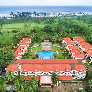 Heritage Village Resort & Spa Goa